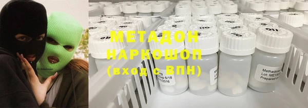 индика Алексеевка