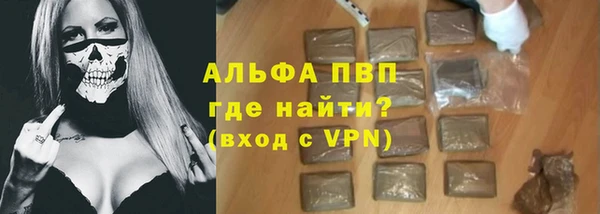 индика Алексеевка