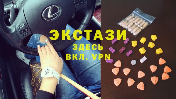 индика Алексеевка